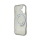 Guess IML Flowers Wreath do iPhone 16 czarny - 1279119 - zdjęcie 3