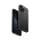 Etui / obudowa na smartfona Uniq Air Fender do iPhone 16 Pro Max szary