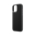 Uniq Keva Max do iPhone 16 Pro Magclick Charging carbon black - 1279233 - zdjęcie 4