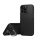 Uniq Keva Max do iPhone 16 Pro Magclick Charging carbon black - 1279233 - zdjęcie 2