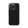 Uniq Keva Max do iPhone 16 Pro Magclick Charging carbon black - 1279233 - zdjęcie 3