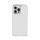 Uniq LifePro Xtreme do iPhone 16 Pro transparent - 1279243 - zdjęcie 2