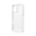 Uniq LifePro Xtreme do iPhone 16 Pro transparent - 1279243 - zdjęcie 3