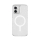 Uniq LifePro Xtreme do iPhone 16 Magclick Charging lucent - 1279237 - zdjęcie 2