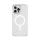 Uniq LifePro Xtreme do iPhone 16 Pro Max Magclick Charging lucent - 1279245 - zdjęcie 2