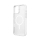 Uniq LifePro Xtreme do iPhone 16 Pro Max Magclick Charging lucent - 1279245 - zdjęcie 3