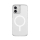 Uniq LifePro Xtreme do iPhone 16 Magclick Charging frost clear - 1279236 - zdjęcie 2