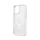 Uniq LifePro Xtreme do iPhone 16 Magclick Charging frost clear - 1279236 - zdjęcie 3
