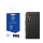 Folia / szkło na smartfon 3mk Lens Protection do Samsung XCover 7