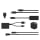 Akcesorium do gogli VR HTC VIVE Wired Streaming Kit