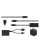 HTC VIVE Wired Streaming Kit - 1280762 - zdjęcie 2