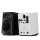 FiiO SP3 BT Czarny - 1279974 - zdjęcie 4