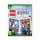 Gra na Xbox Series X | S Xbox LEGO Harry Potter Collection