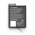 Bateria do kamery DJI Osmo Action Extreme Battery Plus (1950 mAh)