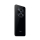 Xiaomi Redmi 14C 4/128GB Midnight Black 120Hz - 1281376 - zdjęcie 5