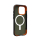 UAG Civilian Magsafe do iPhone 16 Pro olive - 1279721 - zdjęcie 4