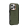 UAG Civilian Magsafe do iPhone 16 Pro olive - 1279721 - zdjęcie 3