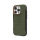 UAG Civilian Magsafe do iPhone 16 Pro Max olive - 1279725 - zdjęcie 2