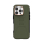 Etui / obudowa na smartfona UAG Civilian Magsafe do iPhone 16 Pro Max olive