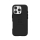Etui / obudowa na smartfona UAG Civilian Magsafe do iPhone 16 Pro Max black