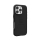UAG Civilian Magsafe do iPhone 16 Pro Max black - 1279723 - zdjęcie 3
