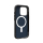 UAG Civilian Magsafe do iPhone 16 Pro Max mallard - 1279724 - zdjęcie 4