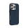 UAG Civilian Magsafe do iPhone 16 Pro Max mallard - 1279724 - zdjęcie 3
