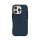 UAG Civilian Magsafe do iPhone 16 Pro Max mallard - 1279724 - zdjęcie