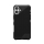 Etui / obudowa na smartfona UAG Metropolis LT Magsafe do iPhone 16 Plus kevlar black