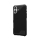 UAG Metropolis LT Magsafe do iPhone 16 Plus kevlar black - 1279739 - zdjęcie 2
