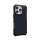 UAG Metropolis LT Magsafe do iPhone 16 Pro Max kevlar mallard - 1279744 - zdjęcie 3