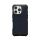 Etui / obudowa na smartfona UAG Metropolis LT Magsafe do iPhone 16 Pro Max kevlar mallard