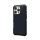 UAG Metropolis LT Magsafe do iPhone 16 Pro Max kevlar mallard - 1279744 - zdjęcie 2