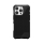 UAG Metropolis LT Magsafe do iPhone 16 Pro Max kevlar black - 1279743 - zdjęcie