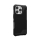 UAG Metropolis LT Magsafe do iPhone 16 Pro Max kevlar black - 1279743 - zdjęcie 3