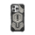 UAG Monarch Pro do iPhone 16 Pro Max z MagSafe titanium - 1279753 - zdjęcie
