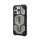 UAG Monarch Pro do iPhone 16 Pro Max z MagSafe titanium - 1279753 - zdjęcie 2