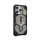 UAG Monarch Pro do iPhone 16 Pro Max z MagSafe titanium - 1279753 - zdjęcie 3