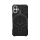 Etui / obudowa na smartfona UAG Monarch Pro do iPhone 16 Plus z MagSafe carbon fiber
