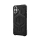 UAG Monarch Pro do iPhone 16 Plus z MagSafe carbon fiber - 1279748 - zdjęcie 2