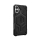 UAG Monarch Pro do iPhone 16 Plus z MagSafe carbon fiber - 1279748 - zdjęcie 3