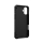 UAG Monarch Pro do iPhone 16 Plus z MagSafe carbon fiber - 1279748 - zdjęcie 4