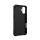 UAG Monarch Pro do iPhone 16 Plus z MagSafe kevlar black - 1279747 - zdjęcie 4