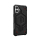 UAG Monarch Pro do iPhone 16 Plus z MagSafe kevlar black - 1279747 - zdjęcie 3
