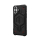UAG Monarch Pro do iPhone 16 Plus z MagSafe kevlar black - 1279747 - zdjęcie 2