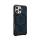 UAG Monarch Pro do iPhone 16 Pro Max z MagSafe kevlar mallard - 1279755 - zdjęcie 3