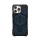 Etui / obudowa na smartfona UAG Monarch Pro do iPhone 16 Pro Max z MagSafe kevlar mallard