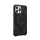 UAG Monarch Pro do iPhone 16 Pro z MagSafe kevlar black - 1279750 - zdjęcie 3