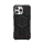 Etui / obudowa na smartfona UAG Monarch Pro do iPhone 16 Pro z MagSafe kevlar black