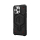 UAG Monarch Pro do iPhone 16 Pro z MagSafe kevlar black - 1279750 - zdjęcie 2
